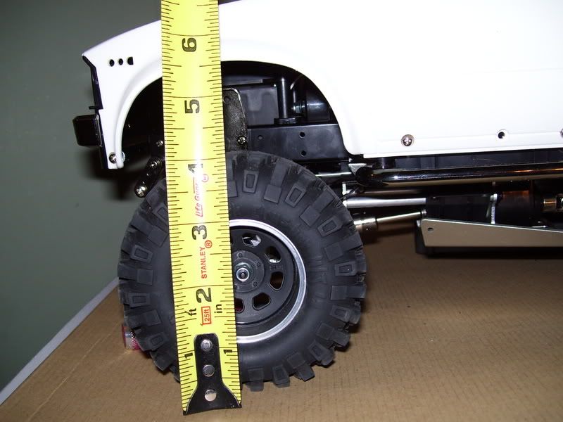 100_0507.jpg