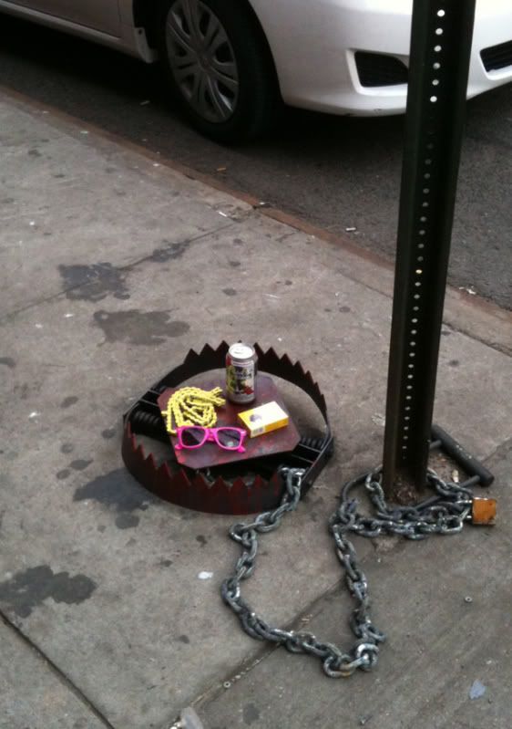 hipster-trap-in-nyc-1260-1300073312-57.jpg