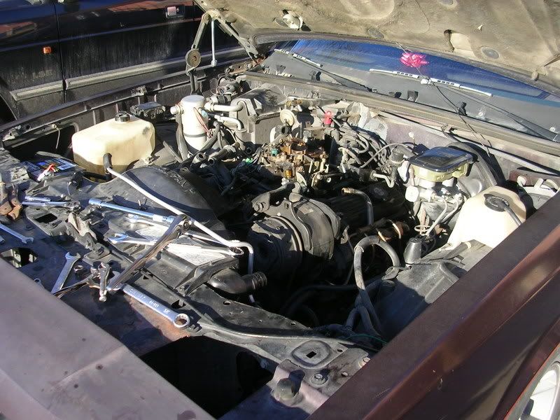 DSCN4222.jpg