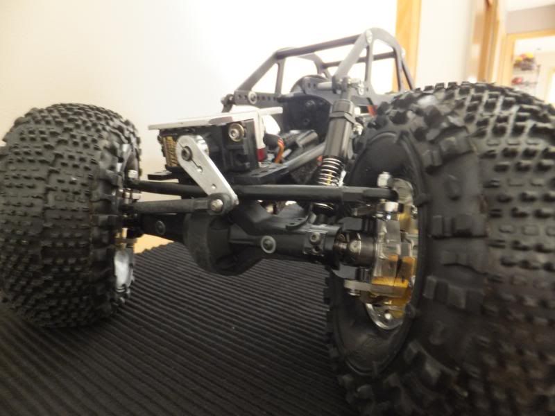 2012SportyCompTruck064.jpg