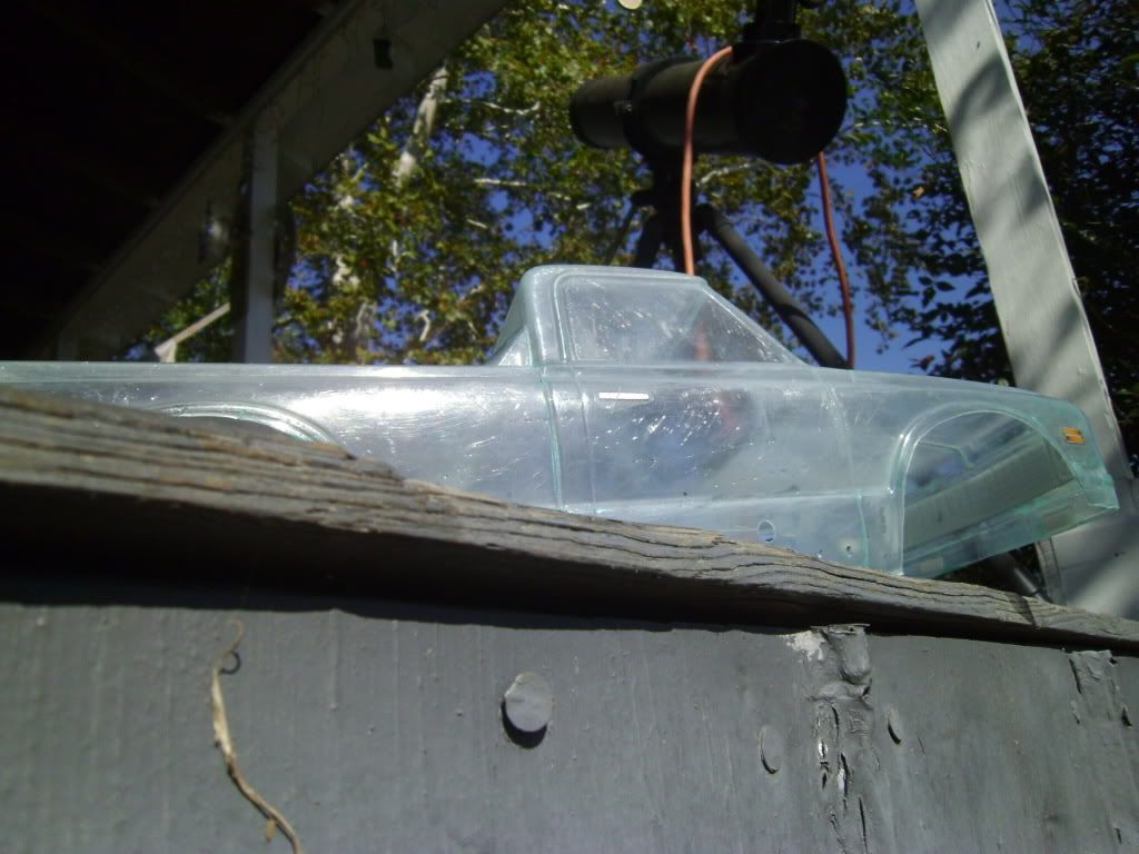 Picture1428.jpg