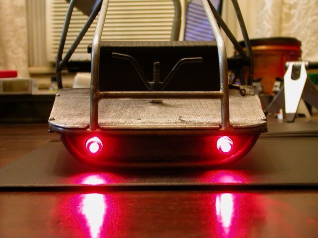 TRUGGY-BUILD009.jpg