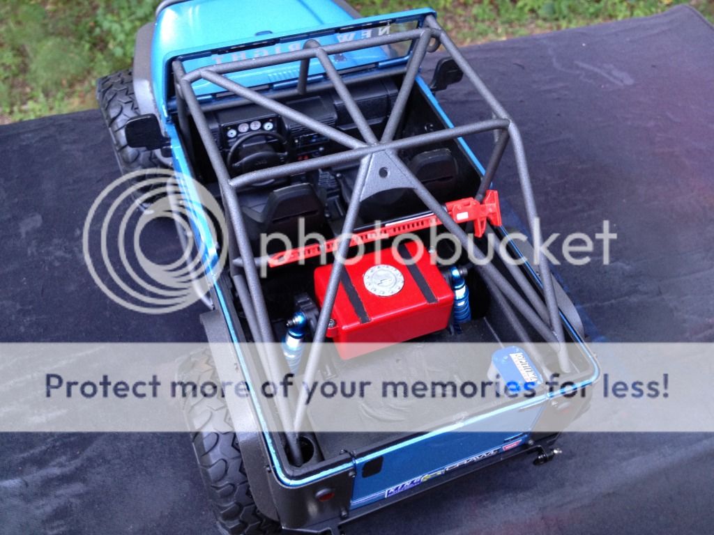 yotaandriblet007.jpg