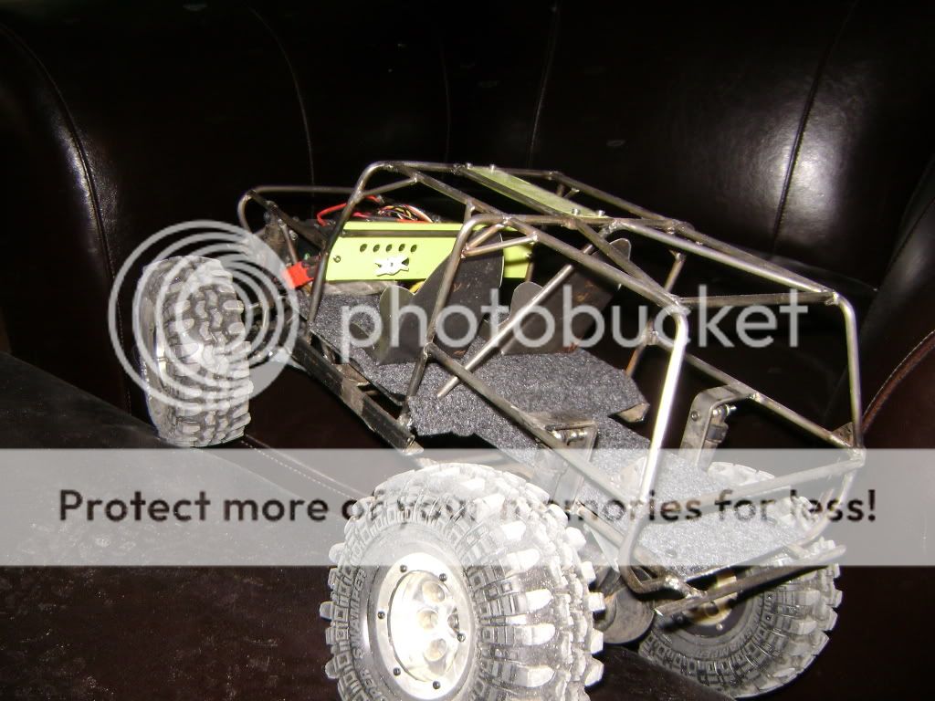 DSC04051.jpg