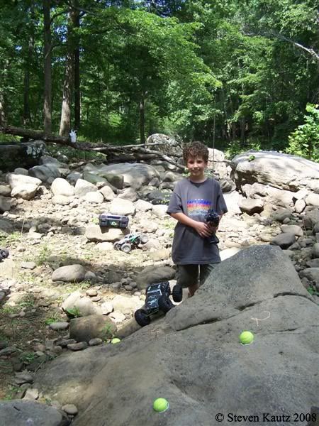 100_9831MediumWTMK.jpg