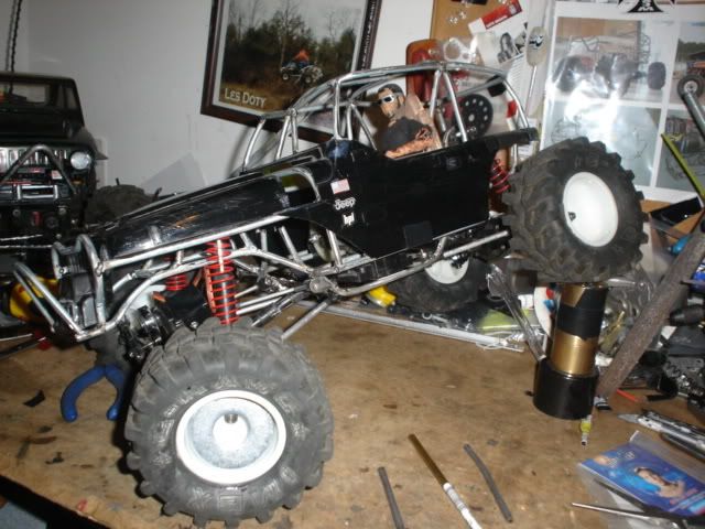 Jeep2006047.jpg