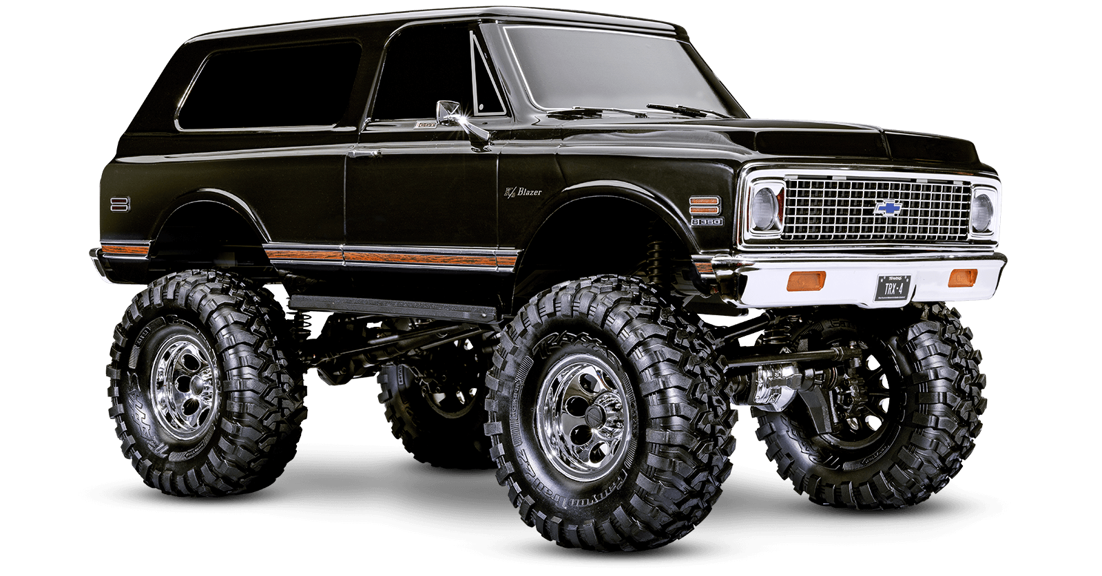 K5-Blazer-exclusive-feature-front.png