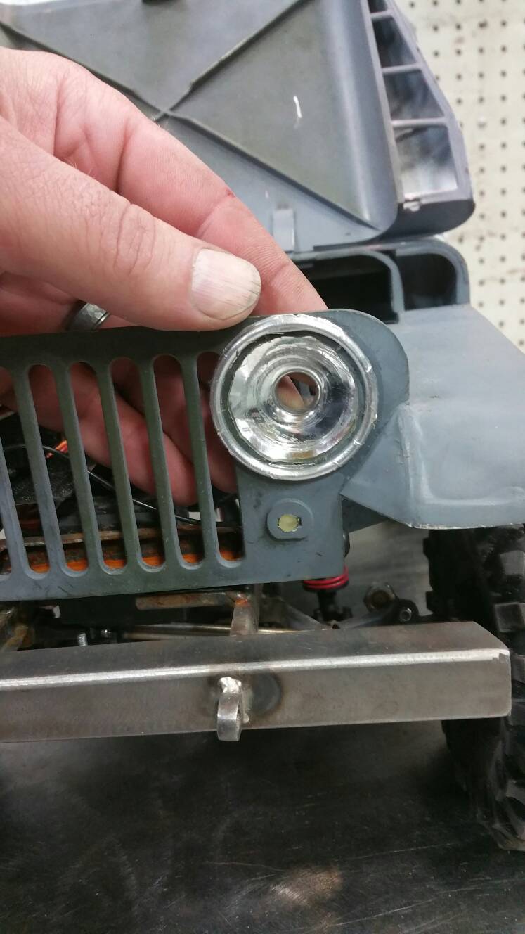 3f89d26e439398f1c69cc8e0af09c7eb.jpg