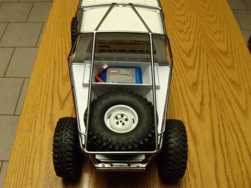 DSCN2593.jpg