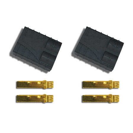 traxxasfemaleconnectors.jpg