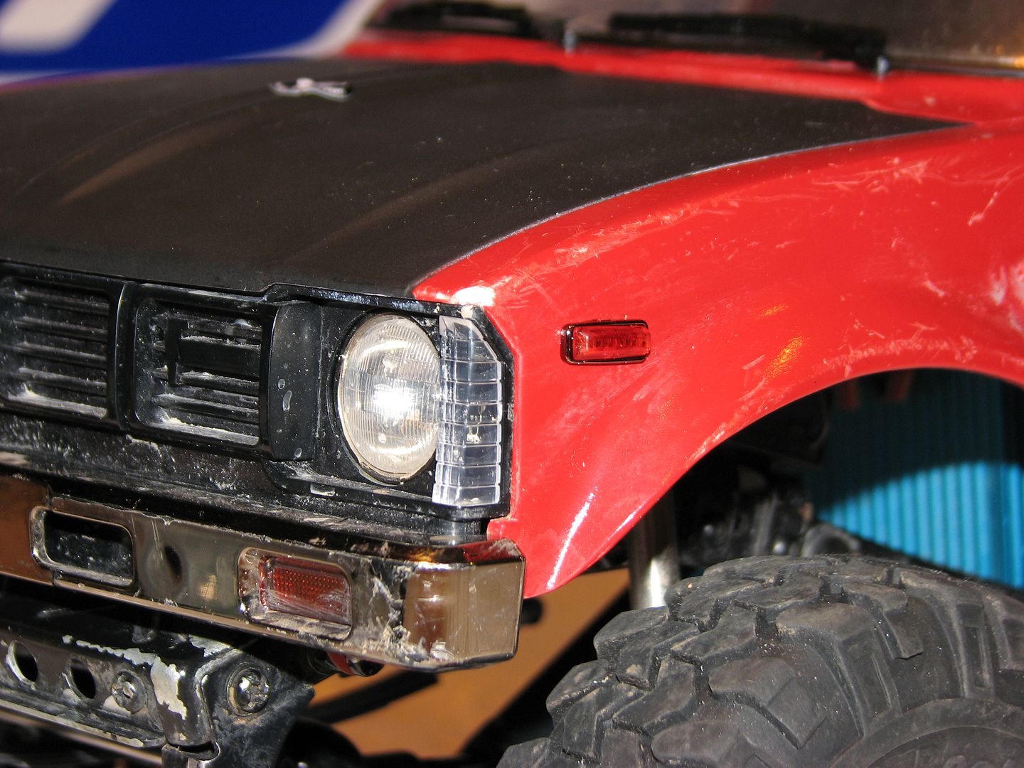 redlux004.jpg