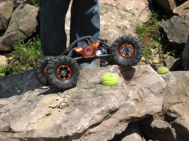 Battlegrounds2010032.jpg
