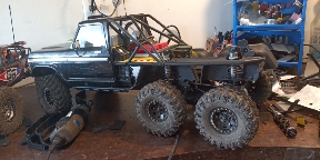 127f4506810dead658391ba475504980.jpg