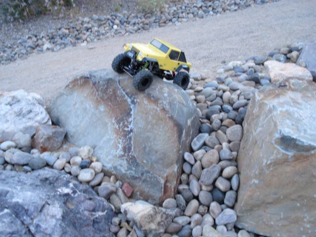Mytltcrawlerpic3.jpg