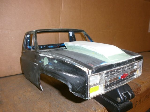 clodtruggy003.jpg