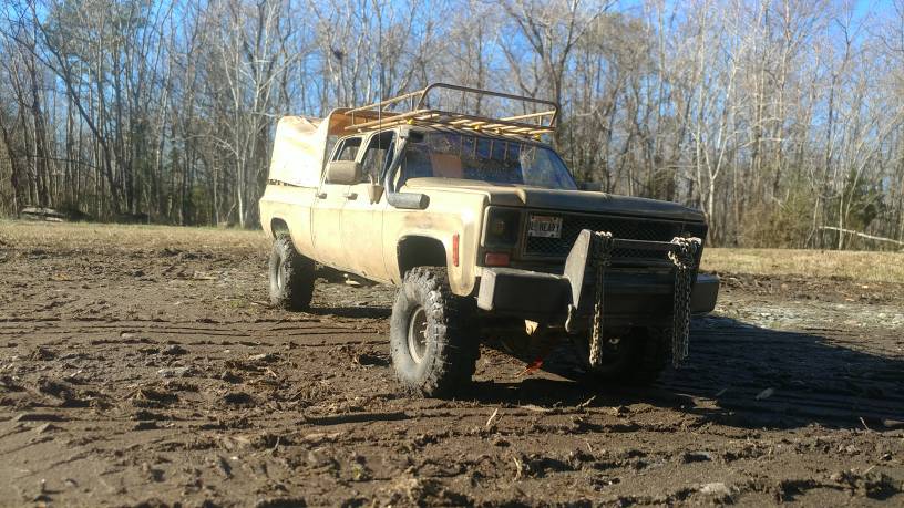 f5500a65bbc3eb9f9948d27da315ba5c.jpg