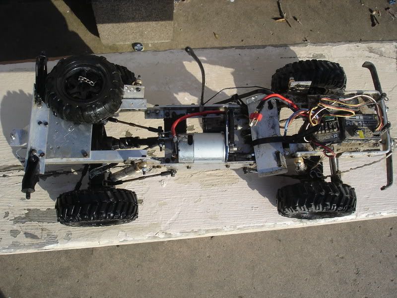 DSC07323.jpg