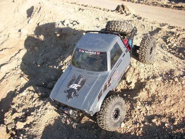 Febtruggy061.jpg