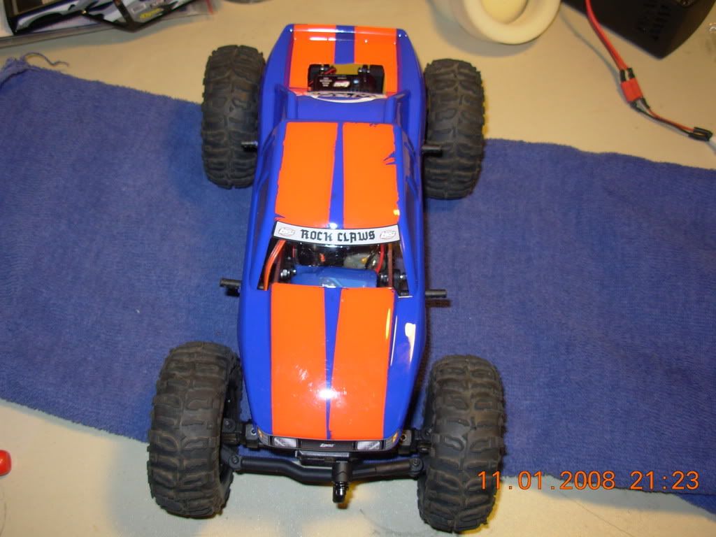 DSCN1855.jpg