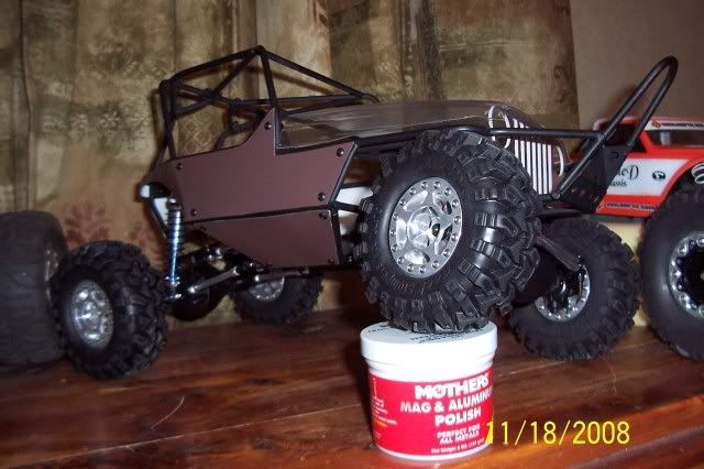 sheetmetal001.jpg