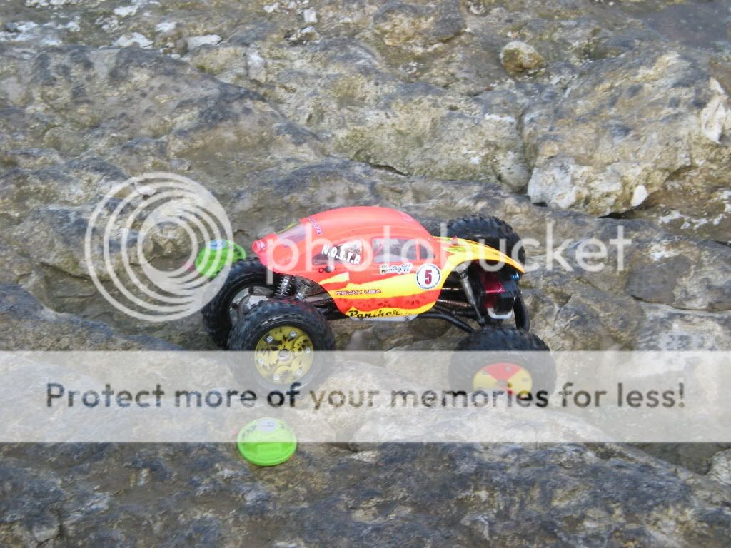 DSCN3651.jpg