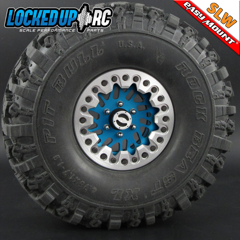 114swideblueh169h.jpg