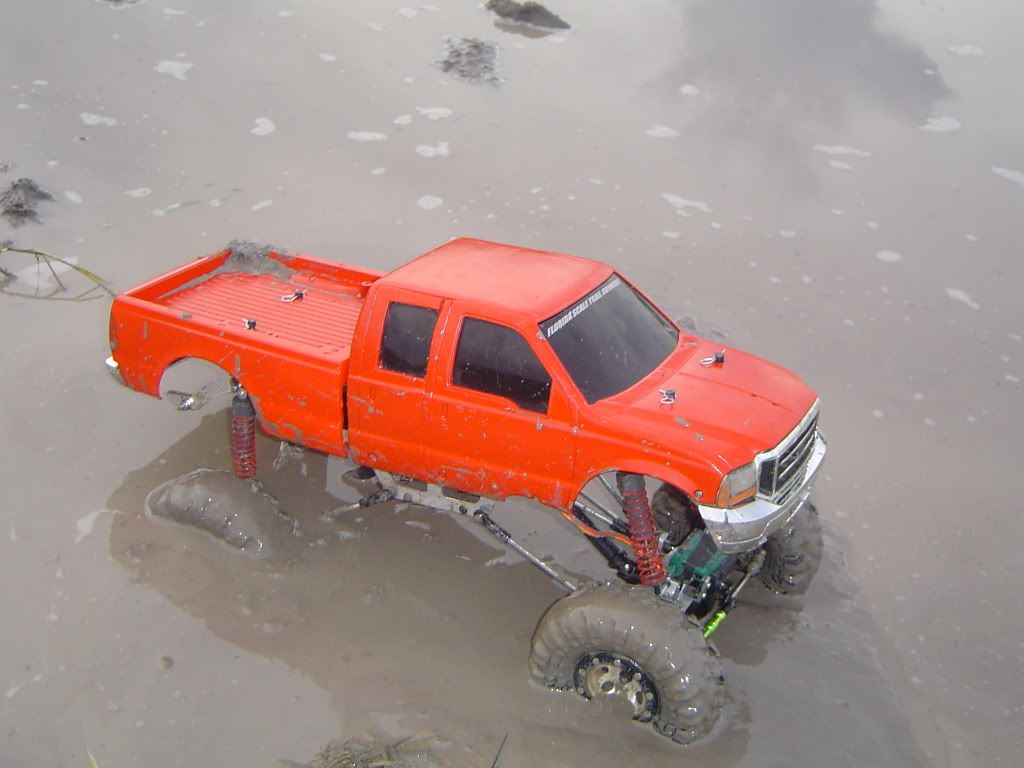 Picture235.jpg