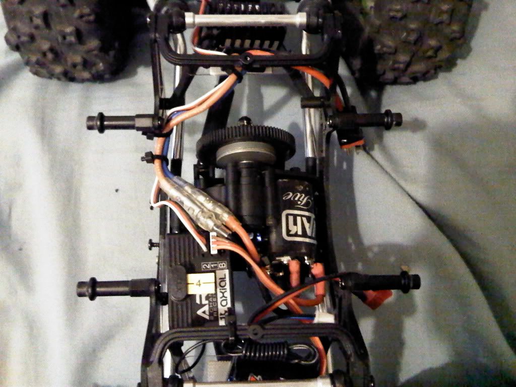 IMG00519-20091114-0459.jpg