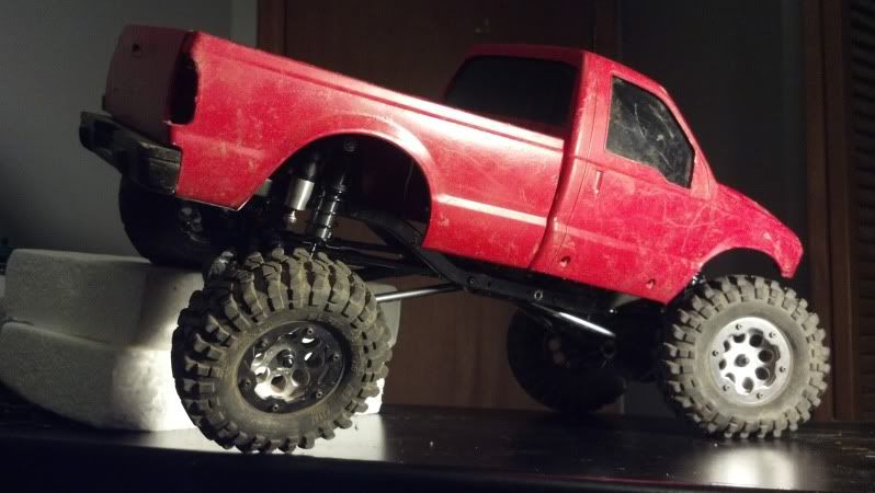 2012-06-28_22-14-54_610.jpg
