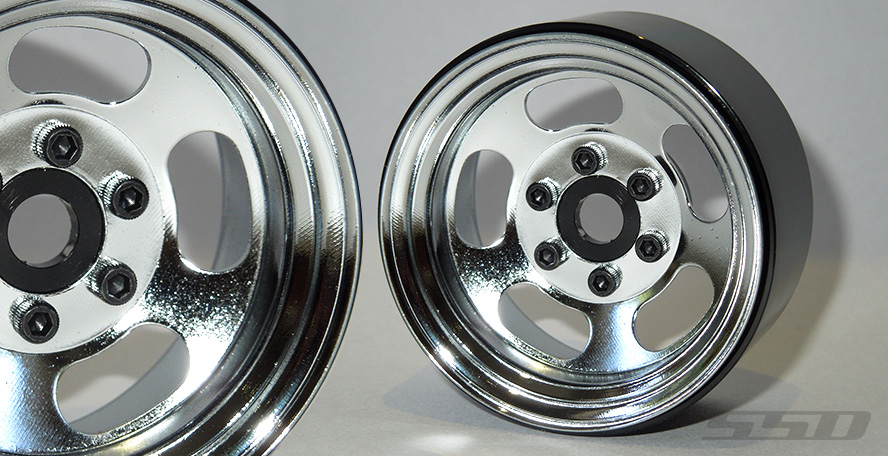19%20steel%20slots%20chrome%20main.jpg