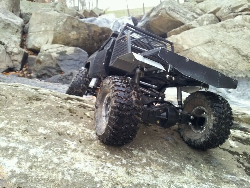 2011-11-13_15_15_47.jpg