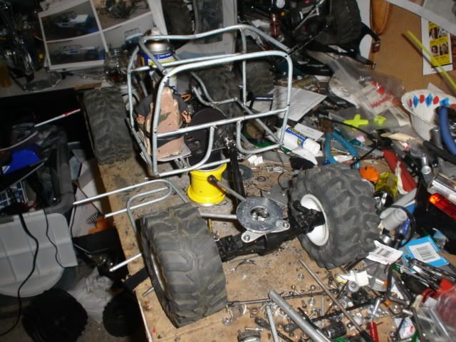 Jeep2006020.jpg