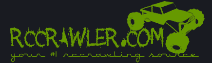 vbulletin3_logo_white.gif