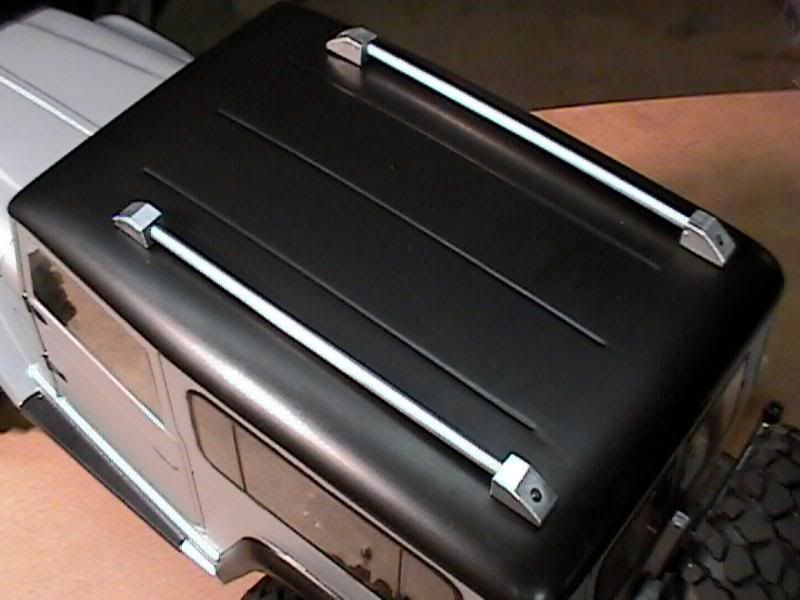 Roofrails005.jpg