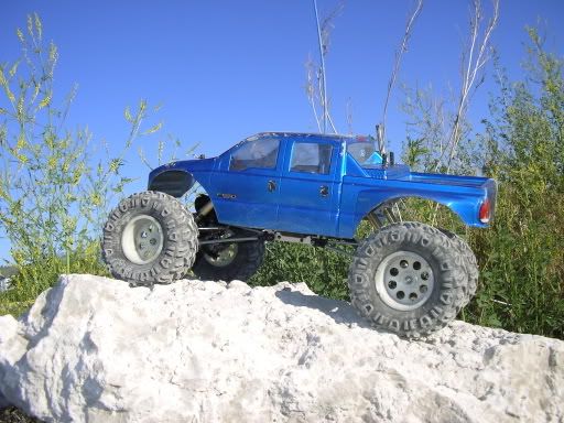 JEEPS106.jpg