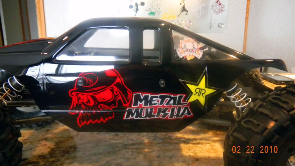 Losi03.jpg