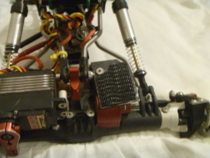 P1000668_zps75222b78.jpg