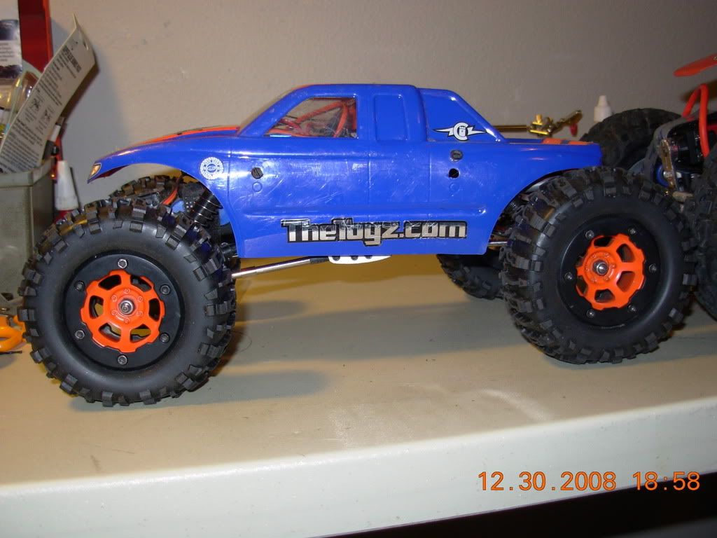 DSCN2418.jpg