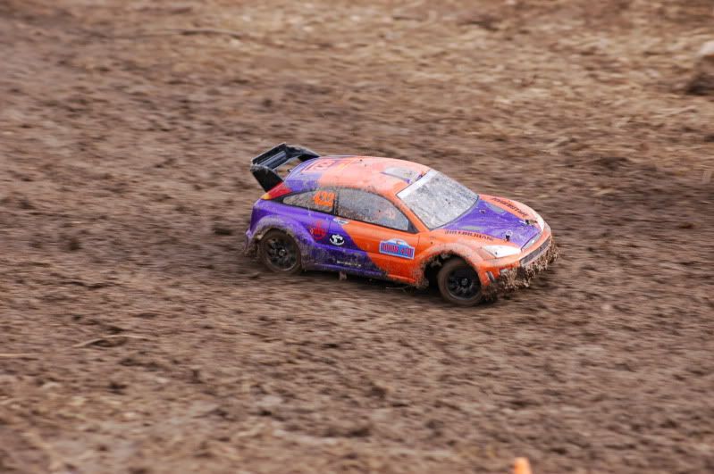 DSC_4170.jpg