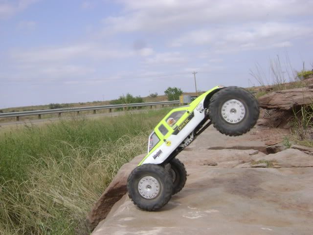 DSC01834.jpg