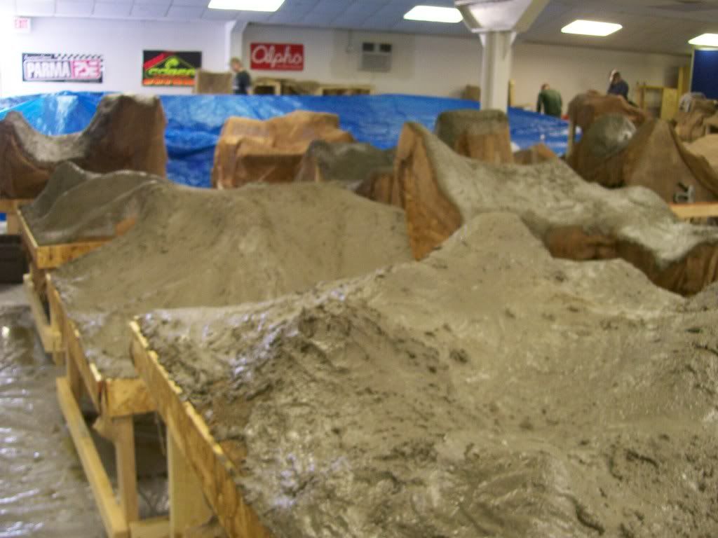 100_4673.jpg