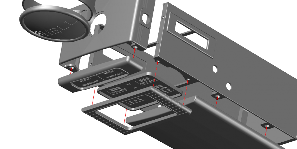 x2_zps903e5bb4.png