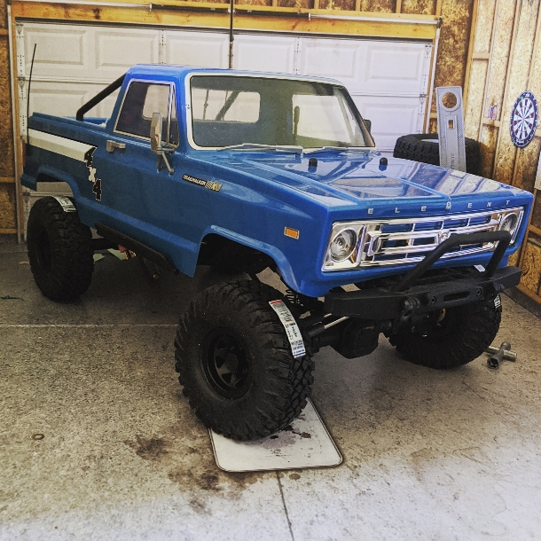 f56f38adfe6183813a10f9f4d432116d.jpg