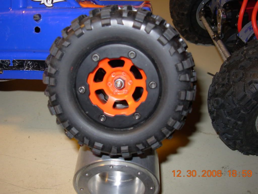 DSCN2420.jpg