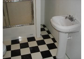 room8.jpg