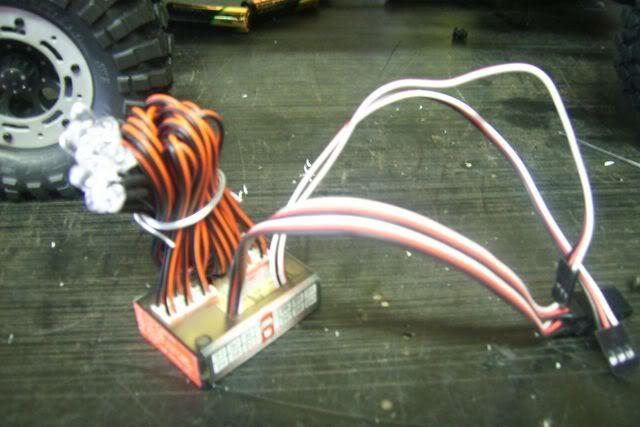 electronics4.jpg