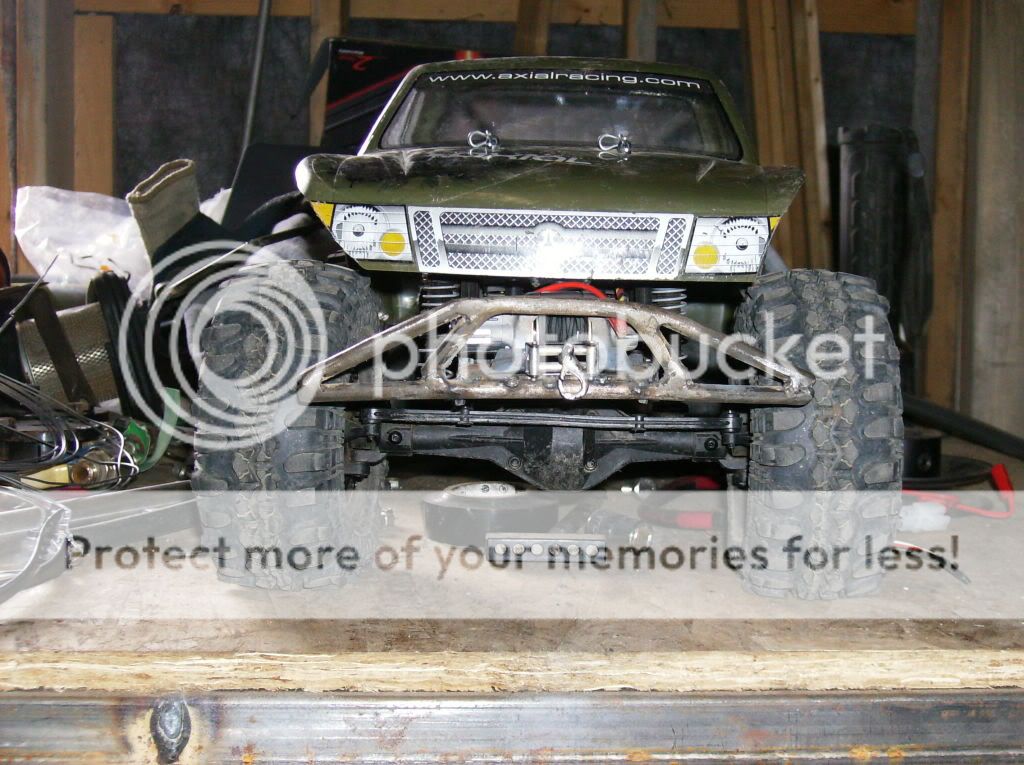 rc22tires022.jpg