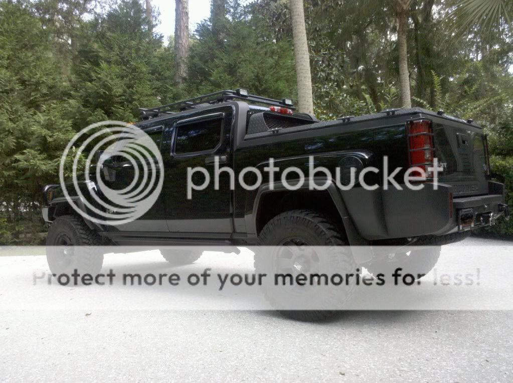 BlockedPlate.jpg