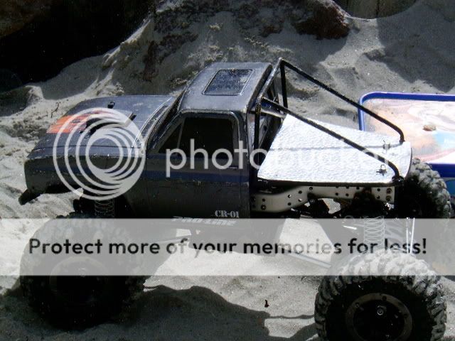 HPIM0388.jpg