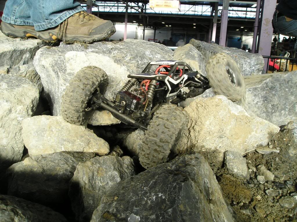 motorama2010155.jpg